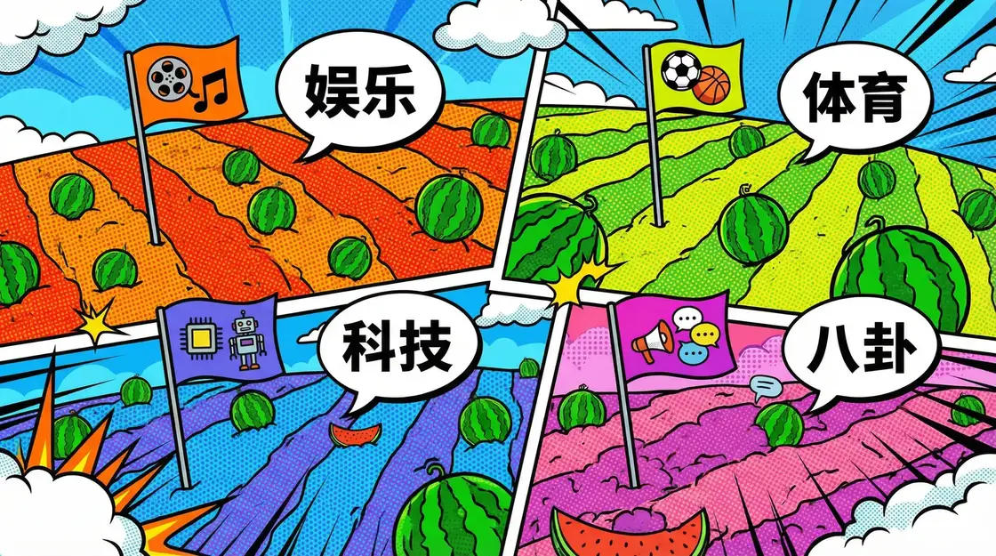 天堂漫画::高清无码天堂漫画自媒体官方网站~天堂漫画在线播放 娱乐瓜田分类