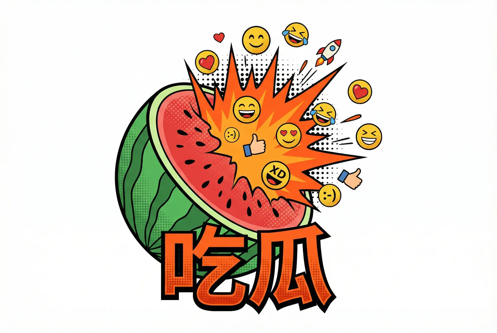 天堂漫画::高清无码天堂漫画自媒体官方网站~天堂漫画在线播放 社区Logo