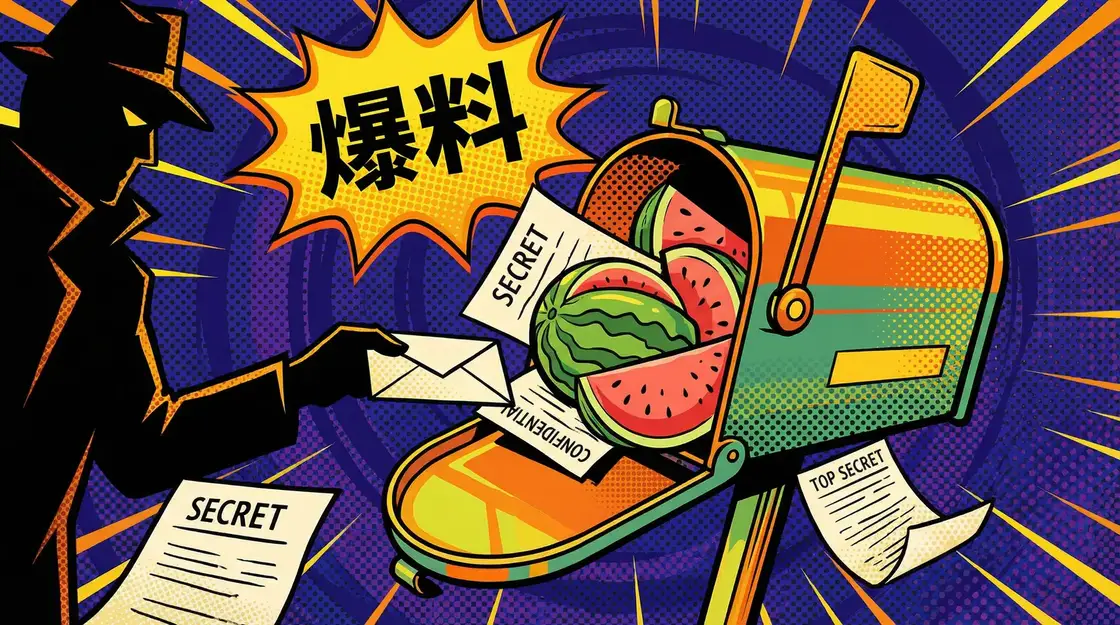 天堂漫画::高清无码天堂漫画自媒体官方网站~天堂漫画在线播放 匿名爆料通道漫画插图
